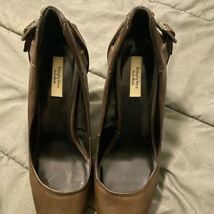 Vera Wang Simply Vera